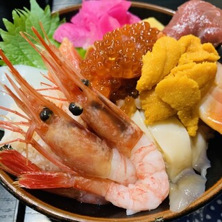 北海厨房 きためし_0