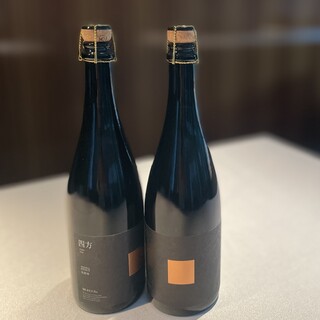 国内の秀逸なワイナリーも多数