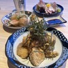 完全個室居酒屋匠 新宿三丁目店
