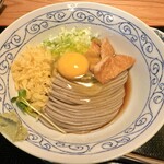 たぬきときつね - 