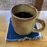 野菜が主役の古民家レストラン 花果菜 - 