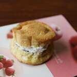 時空 - 料理写真: