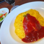 珈琲茶館 集 - 