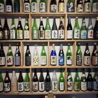 山形 酒のミュージアム_1