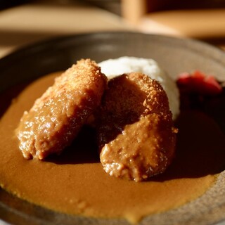 森のキッチン_1