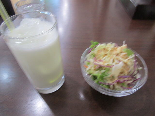 Hanuman Kugahara Ten