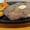 STEAK TEXAS 南紀白浜店