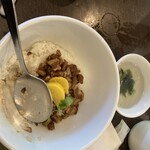 台湾料理 鼎 - 