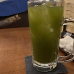 牡蠣と魚 海宝 - 