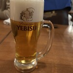 牡蠣と魚 海宝 - 