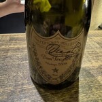 炭焼塩ホルモン『あ』神戸酒場 - 