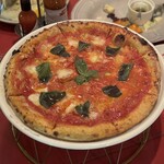 Trattoria&BAR Deel - 