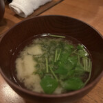 牡蠣と魚 海宝 - 