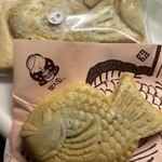 米乃家 - 料理写真: