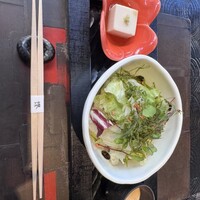讃アプローズ - 