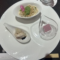 東天紅 KITTE名古屋店 - 