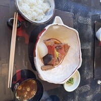 讃アプローズ - 