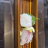 讃アプローズ - 