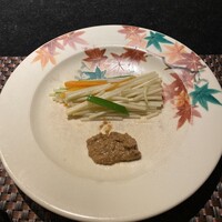 鉄板焼おおみ - 