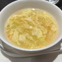 東天紅 KITTE名古屋店 - 
