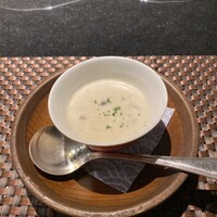 鉄板焼おおみ - 