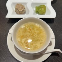 東天紅 KITTE名古屋店 - 