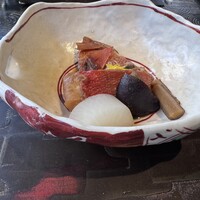 讃アプローズ - 