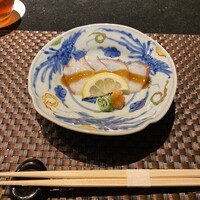 鉄板焼おおみ - 