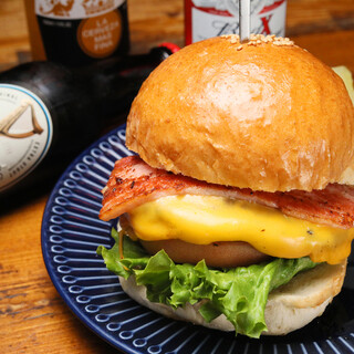 ワイルド ストック_1