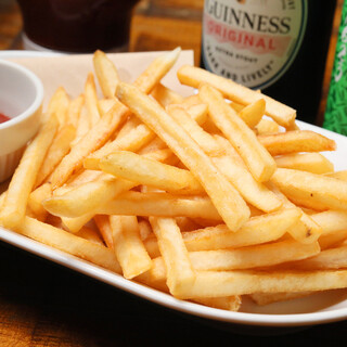 ワイルド ストック_2