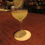  オスカーＮｏ．２