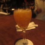 バー オスカー -  ピュアラブ 