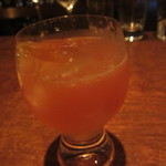 バー オスカー -  キンダン king Dang