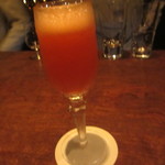 バー オスカー -  ？？