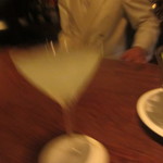 バー オスカー - Ｍ－３０レイン