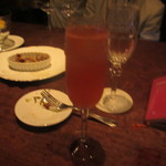 バー オスカー -  ？？