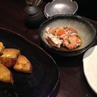 三と十 - 