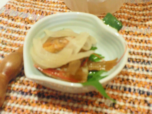にぎわい食堂いろはにほへと 新西脇 居酒屋 食べログ