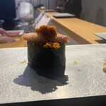 立喰い寿司 あきら - 