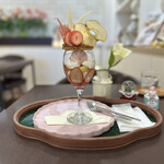 リルミルフィー - 