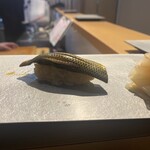 立喰い寿司 あきら - 