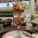 リルミルフィー - 