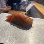 立喰い寿司 あきら - 