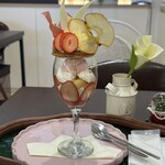 リルミルフィー - 