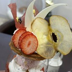 リルミルフィー - 