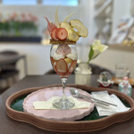 リルミルフィー - 