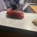 立喰い寿司 あきら - 