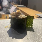 立喰い寿司 あきら - 