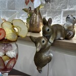 リルミルフィー - 