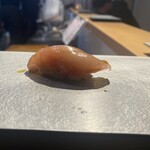 立喰い寿司 あきら - 